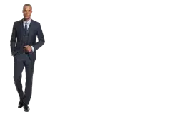 Безлимитный интернет обеспечивает