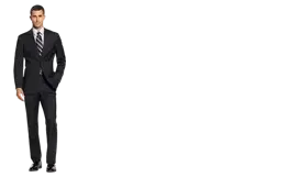 Оптоволоконный интернет обеспечивает