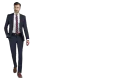 Для подключения интернета понадобится