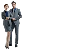 Интернет работает стабильно