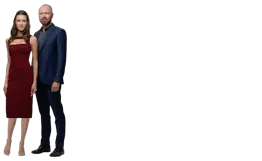 Качественный интернет хороший выбор тарифов