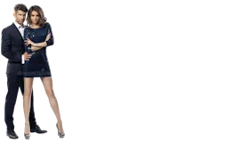 Быстрое подключение