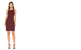 Тарифы интернета с телевидение