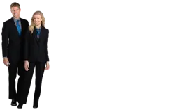 Здесь подключают домашнее телевидение