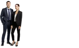 Установили новый интернет в квартире