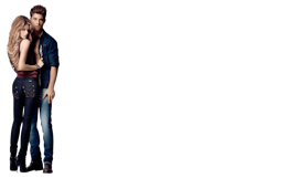 Мастер подключения телевидения