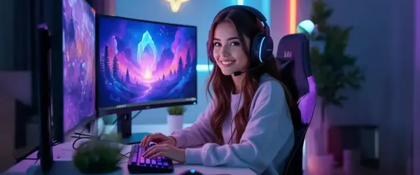 Уникальные тарифы провайдеров