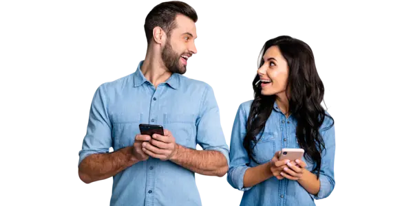 Уникальные тарифы интернет-провайдеров