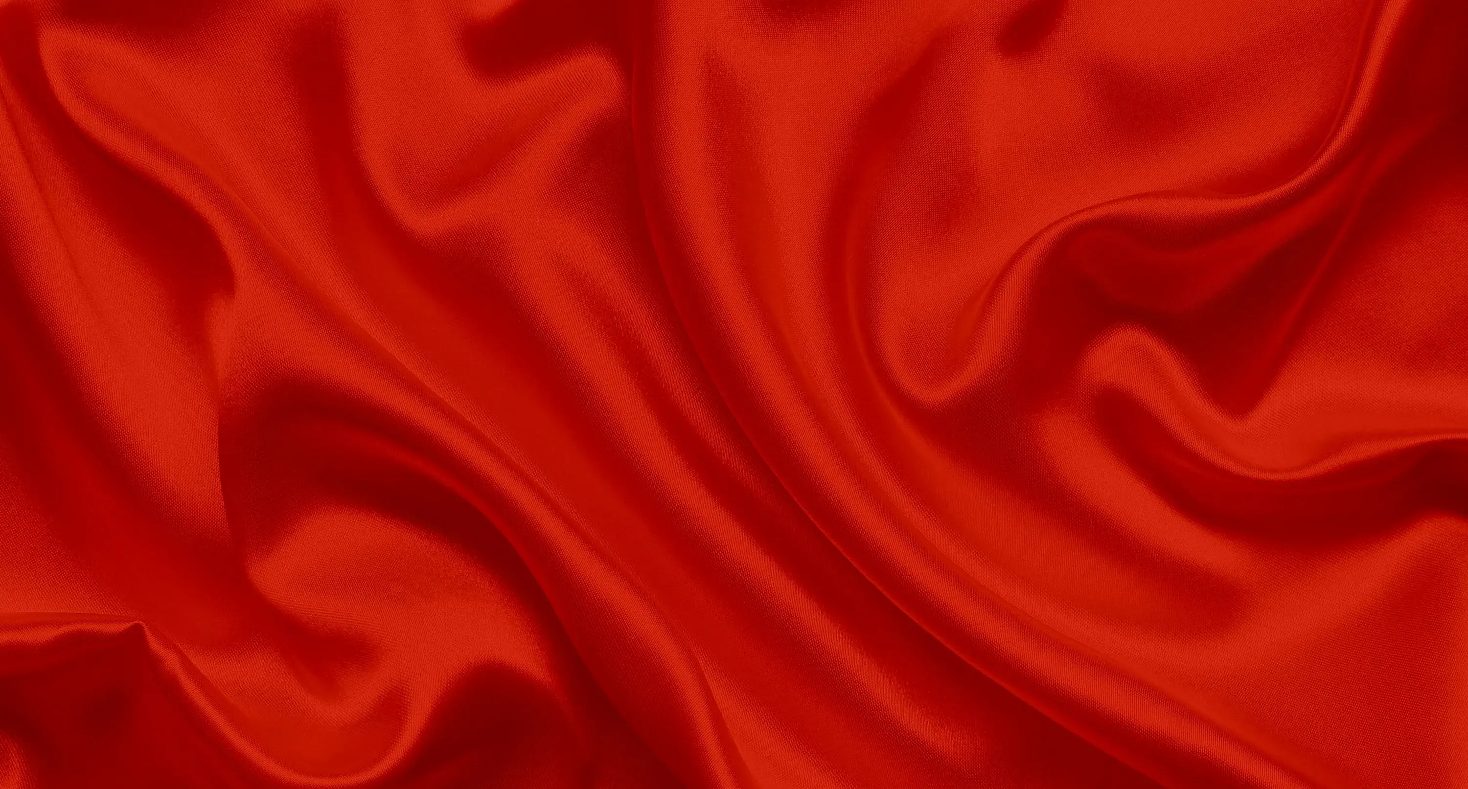 Единая Система Подключений интернета и телевидения